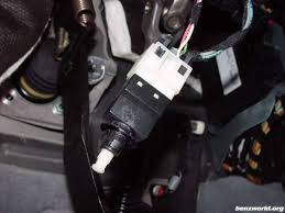 See B2267 repair manual